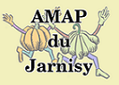 AMAP du Jarnisy